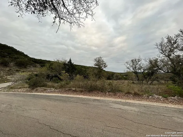 $115,000 | 863 Private Road 1742, Mico, TX 78056