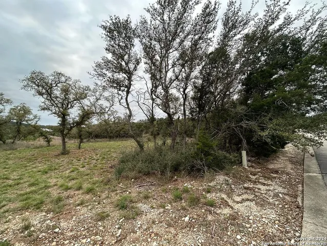 $115,000 | 863 Private Road 1742, Mico, TX 78056
