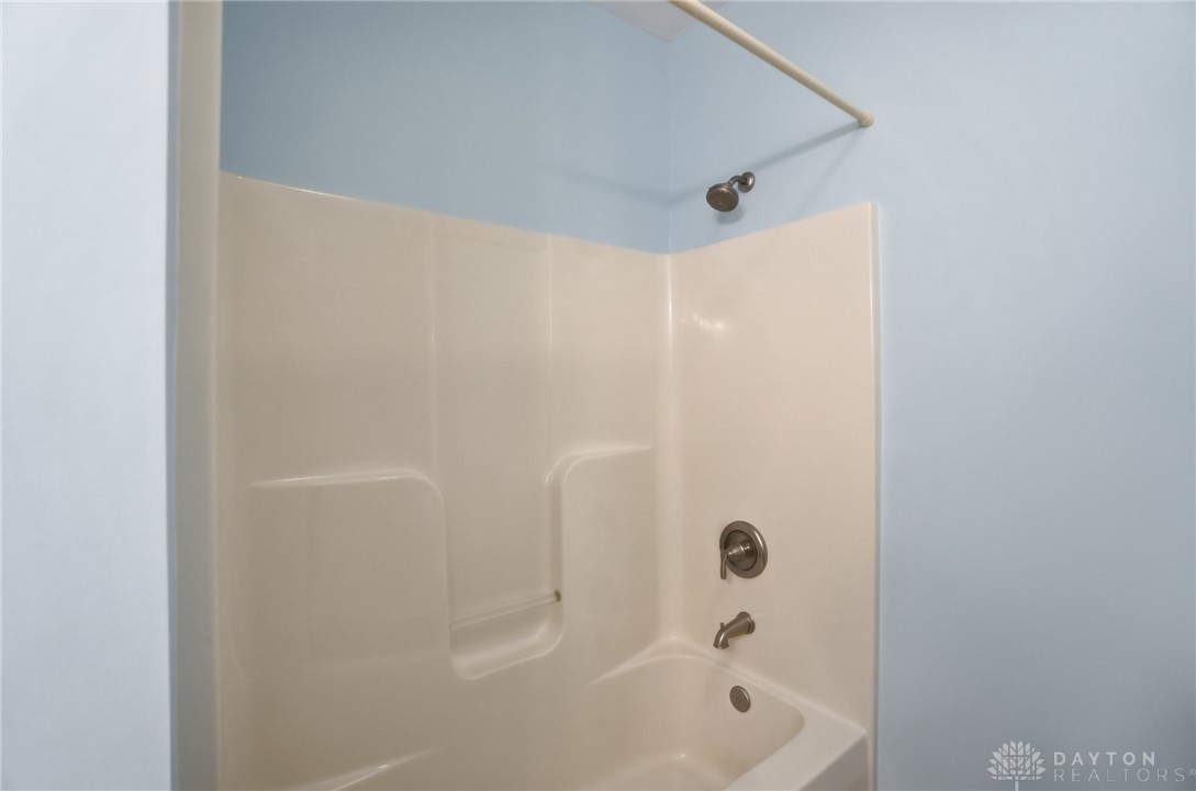 1952 Barnhart Road Troy, OH 45373 - Photo 70 of 83