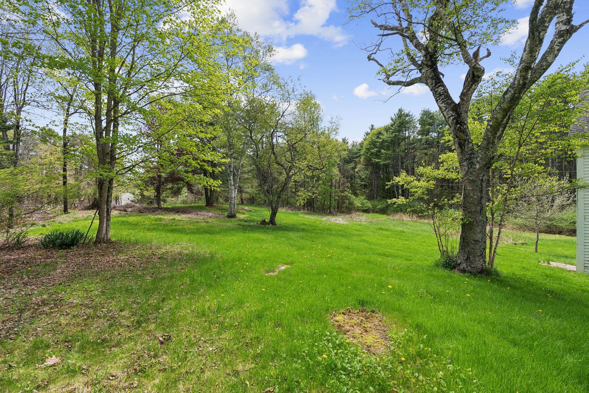 105 Hillside Road Brunswick, ME 04011 - Photo 4 of 46 3_DSC05504
