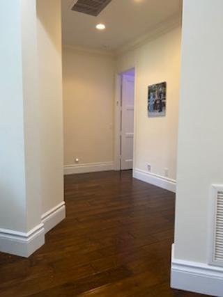 8635 Sawpine Road Delray Beach, FL 33446 - Photo 28 of 73 KIDS WING