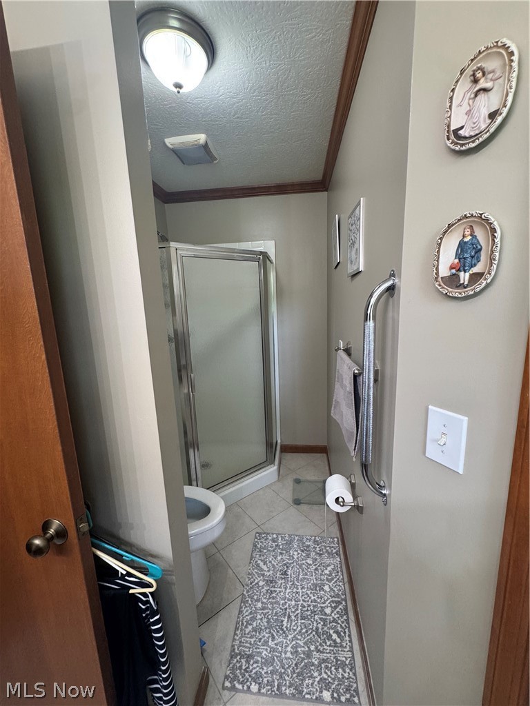 7885 Old River Road Philo, OH 43771 - Photo 25 of 28
