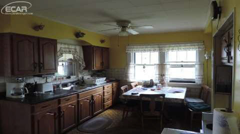 16015 Fish Lake Road Holly, MI 48442 - Photo 10 of 13 20437404-9.JPG