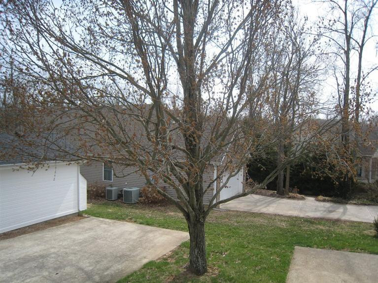 110 Spring Run Road, Unit A & B Versailles, KY 40383 - Photo 38 of 53 Photo 38