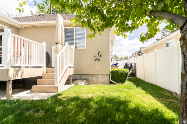 781 Sunset Ponds Drive Draper, UT 84020 - Photo 29 of 32