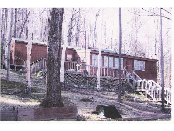 52 Bell Cove Road Newbury, NH 03255 - Photo 1 of 1 Gallery Image 1