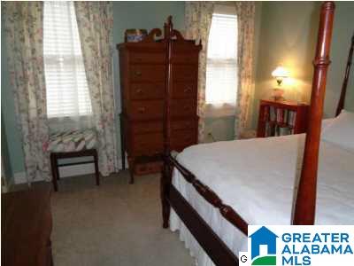 924 Monmouth Road Tuscaloosa, AL 35406 - Photo 10 of 17