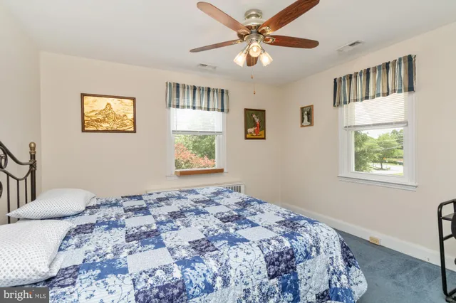 $350,000 | 4305 Fullerton Avenue, Baltimore, MD 21206