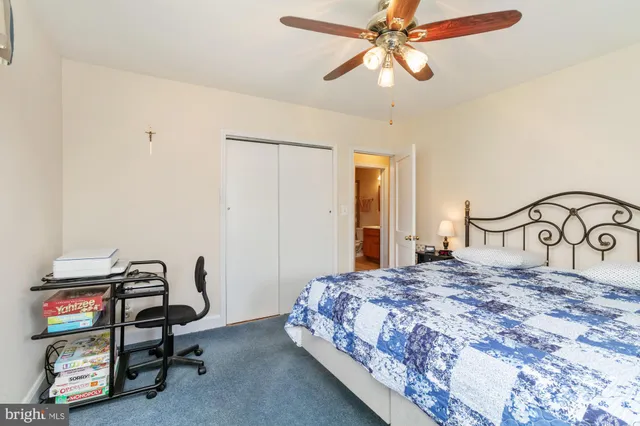 $350,000 | 4305 Fullerton Avenue, Baltimore, MD 21206