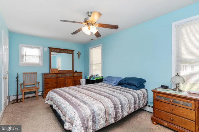 $350,000 | 4305 Fullerton Avenue, Baltimore, MD 21206