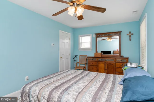 $350,000 | 4305 Fullerton Avenue, Baltimore, MD 21206