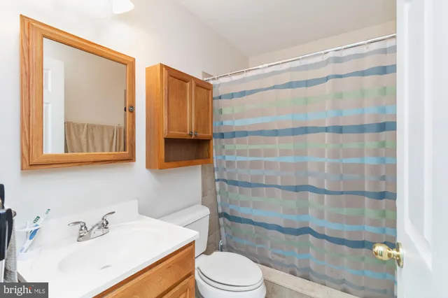 $350,000 | 4305 Fullerton Avenue, Baltimore, MD 21206