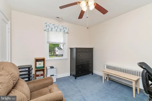 $350,000 | 4305 Fullerton Avenue, Baltimore, MD 21206