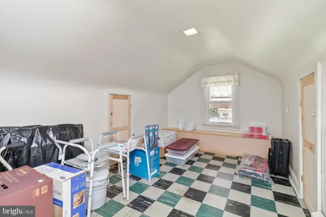 $350,000 | 4305 Fullerton Avenue, Baltimore, MD 21206