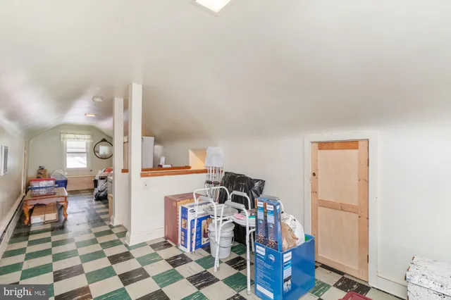 $350,000 | 4305 Fullerton Avenue, Baltimore, MD 21206