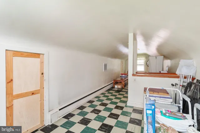 $350,000 | 4305 Fullerton Avenue, Baltimore, MD 21206