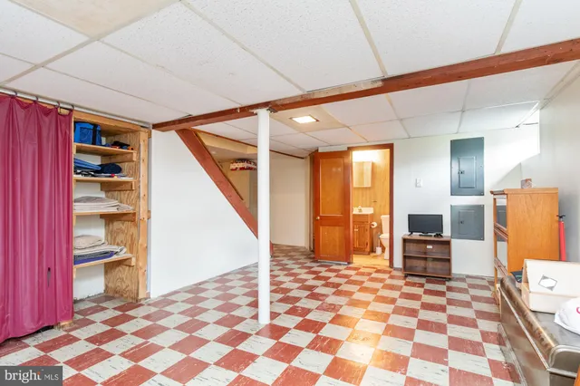 $350,000 | 4305 Fullerton Avenue, Baltimore, MD 21206