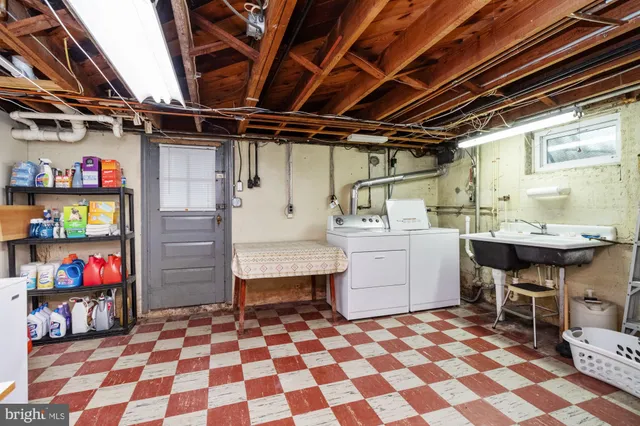 $350,000 | 4305 Fullerton Avenue, Baltimore, MD 21206