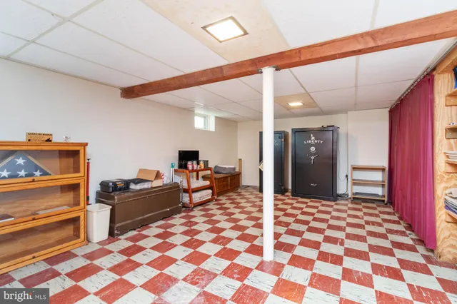 $350,000 | 4305 Fullerton Avenue, Baltimore, MD 21206