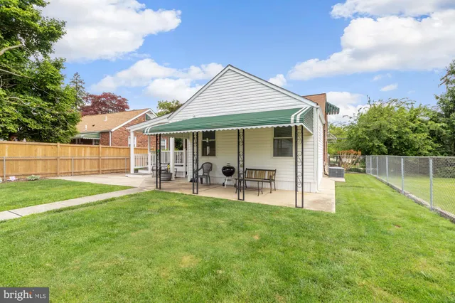 $350,000 | 4305 Fullerton Avenue, Baltimore, MD 21206