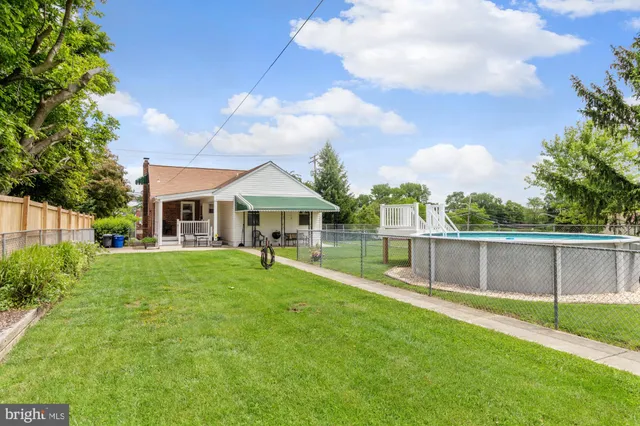 $350,000 | 4305 Fullerton Avenue, Baltimore, MD 21206