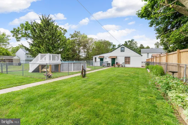 $350,000 | 4305 Fullerton Avenue, Baltimore, MD 21206