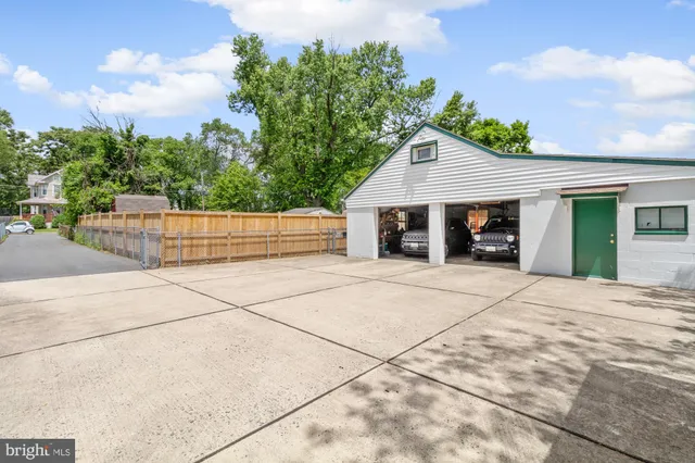 $350,000 | 4305 Fullerton Avenue, Baltimore, MD 21206