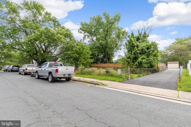 $350,000 | 4305 Fullerton Avenue, Baltimore, MD 21206