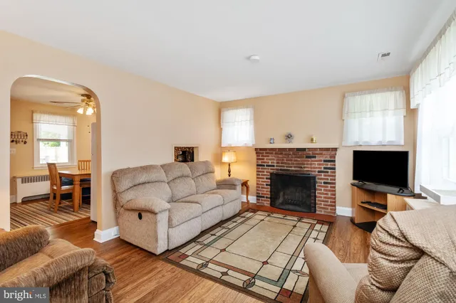 $350,000 | 4305 Fullerton Avenue, Baltimore, MD 21206