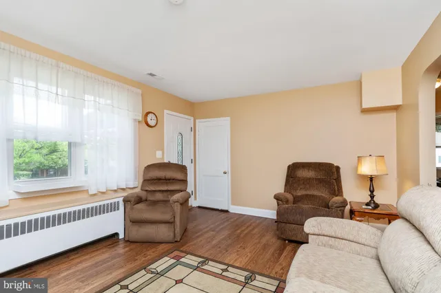 $350,000 | 4305 Fullerton Avenue, Baltimore, MD 21206