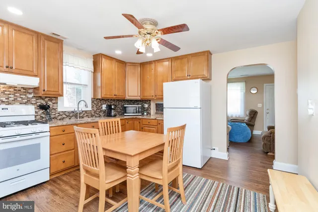 $350,000 | 4305 Fullerton Avenue, Baltimore, MD 21206