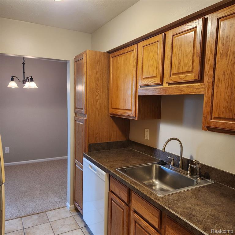30022 West 12 Mile Road, Unit 1 Farmington, MI 48334 - Photo 3 of 11