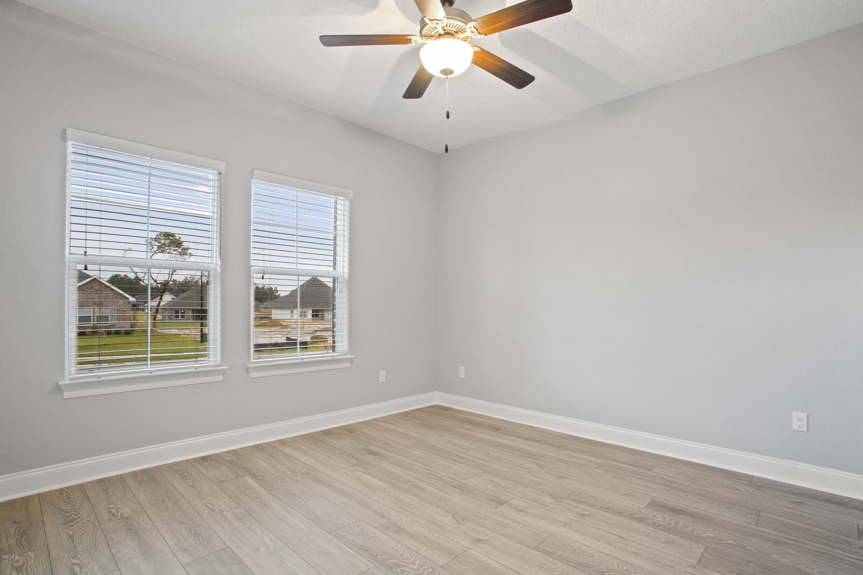 9868 Daisy Vestry Road Vancleave, MS 39565 - Photo 24 of 36 022