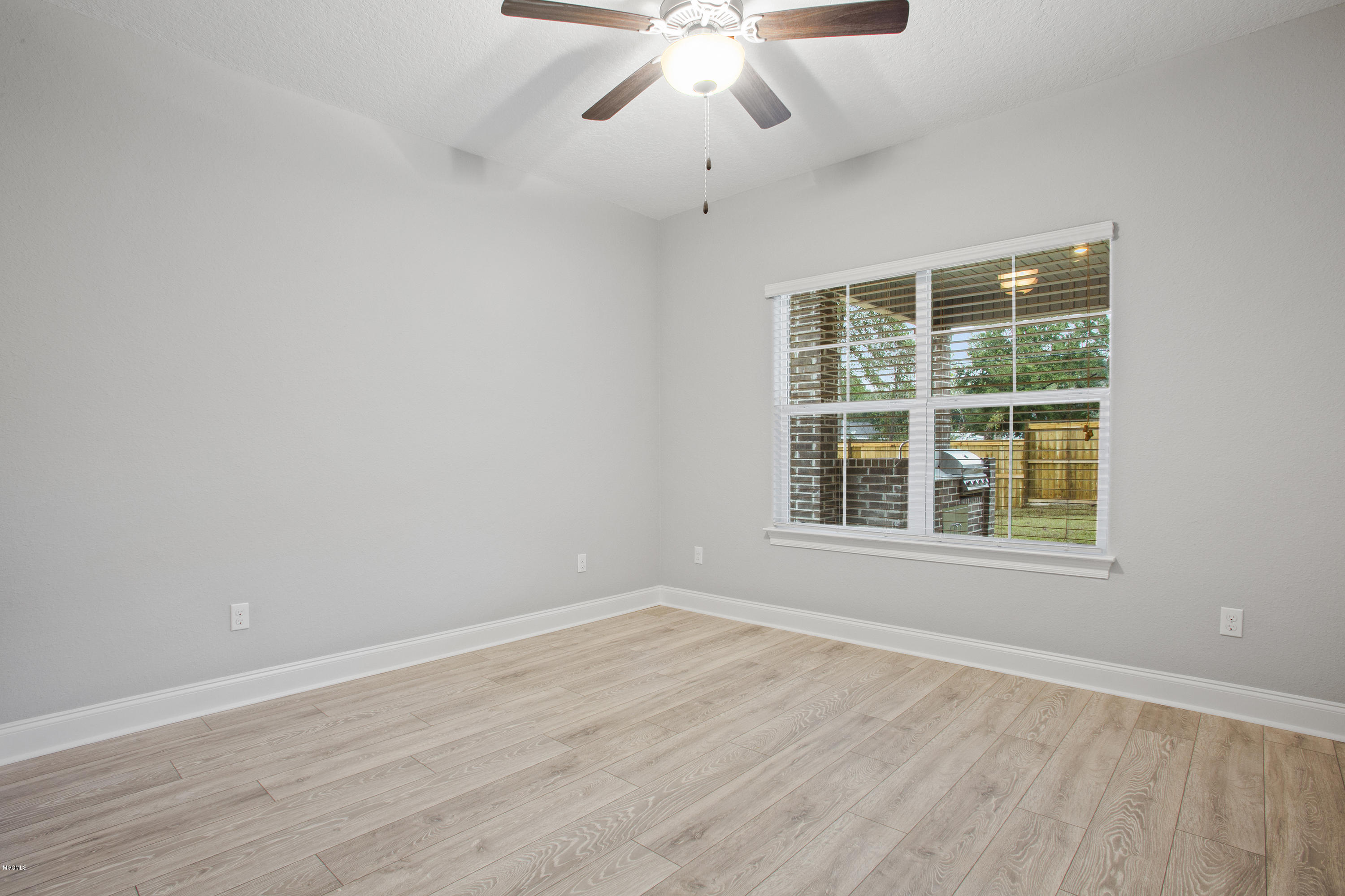 9868 Daisy Vestry Road Vancleave, MS 39565 - Photo 26 of 36 024