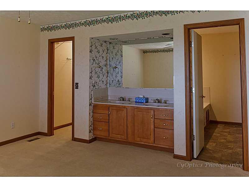 1847 Fox Ridge Drive, Unit 38 Springfield, OH 45503 - Photo 20 of 22