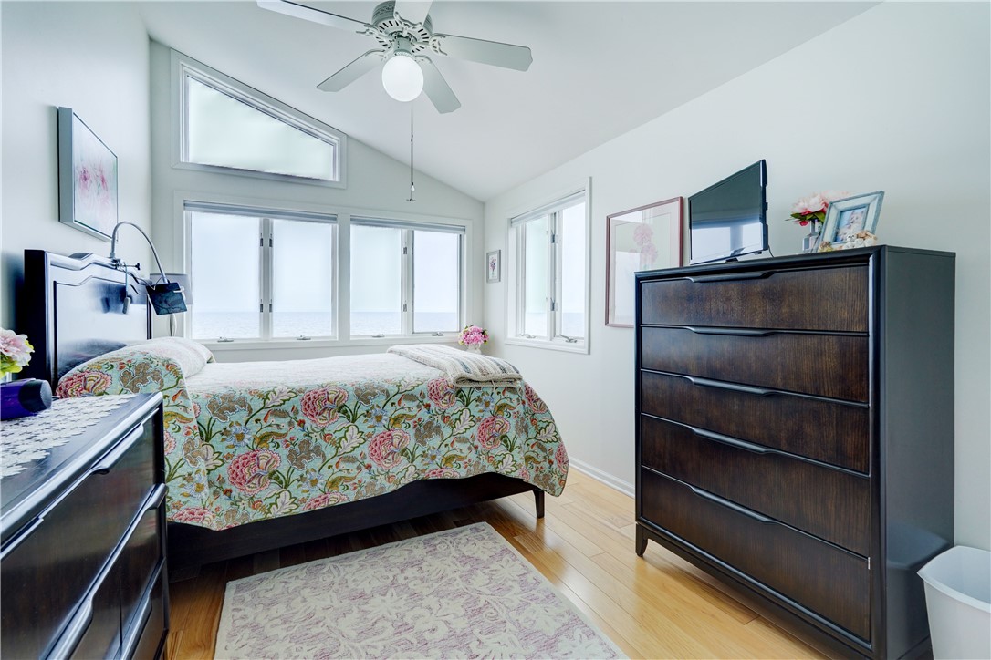 5852 West Wautoma Beach Road Hamlin, NY 14468 - Photo 25 of 46