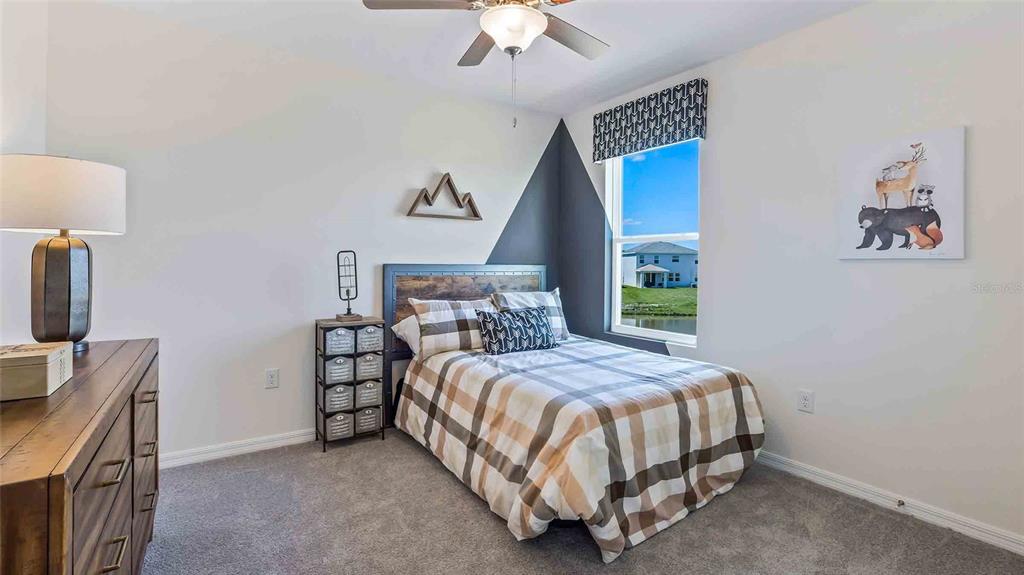 35457 Vly Rdg Road Dade City, FL 33525 - Photo 14 of 20