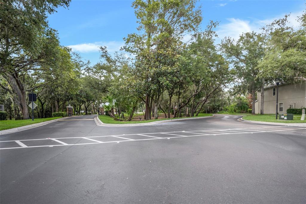5842 Fishhawk Ridge Drive Lithia, FL 33547 - Photo 51 of 59