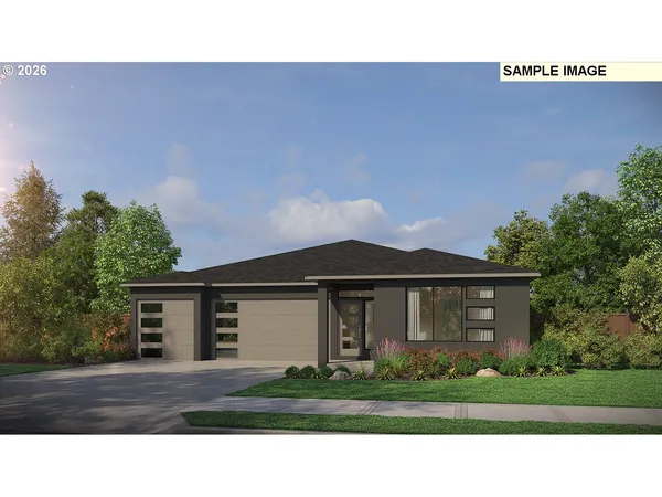 $829,000 | 3617 North 11th Circle, Ridgefield, WA 98642