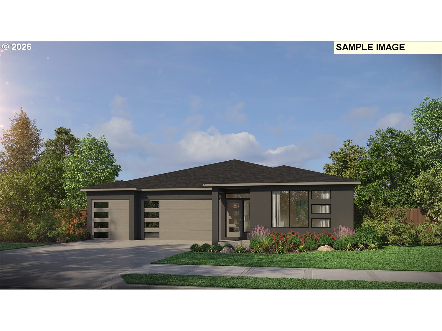 3617 North 11th Circle Ridgefield, WA 98642 - Photo 1 of 6