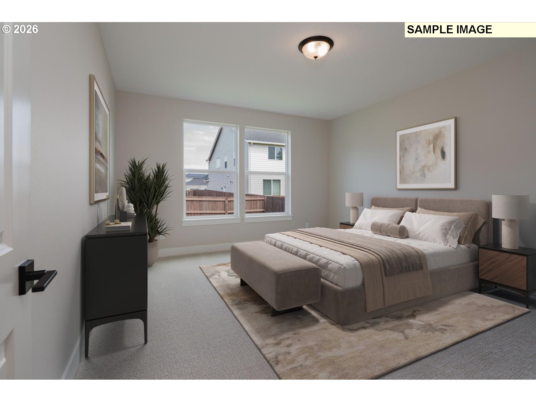 3617 North 11th Circle Ridgefield, WA 98642 - Photo 5 of 6