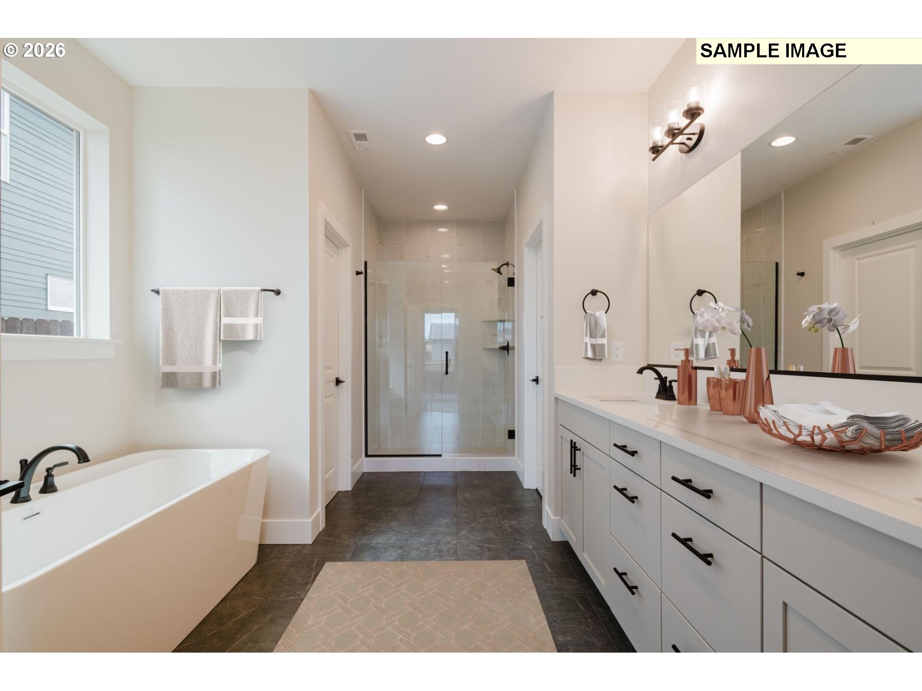 3617 North 11th Circle Ridgefield, WA 98642 - Photo 6 of 6