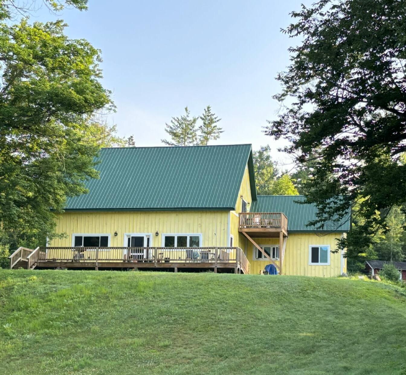 Messenger_creation_1B4FCCF6-1C2F-4477-BB