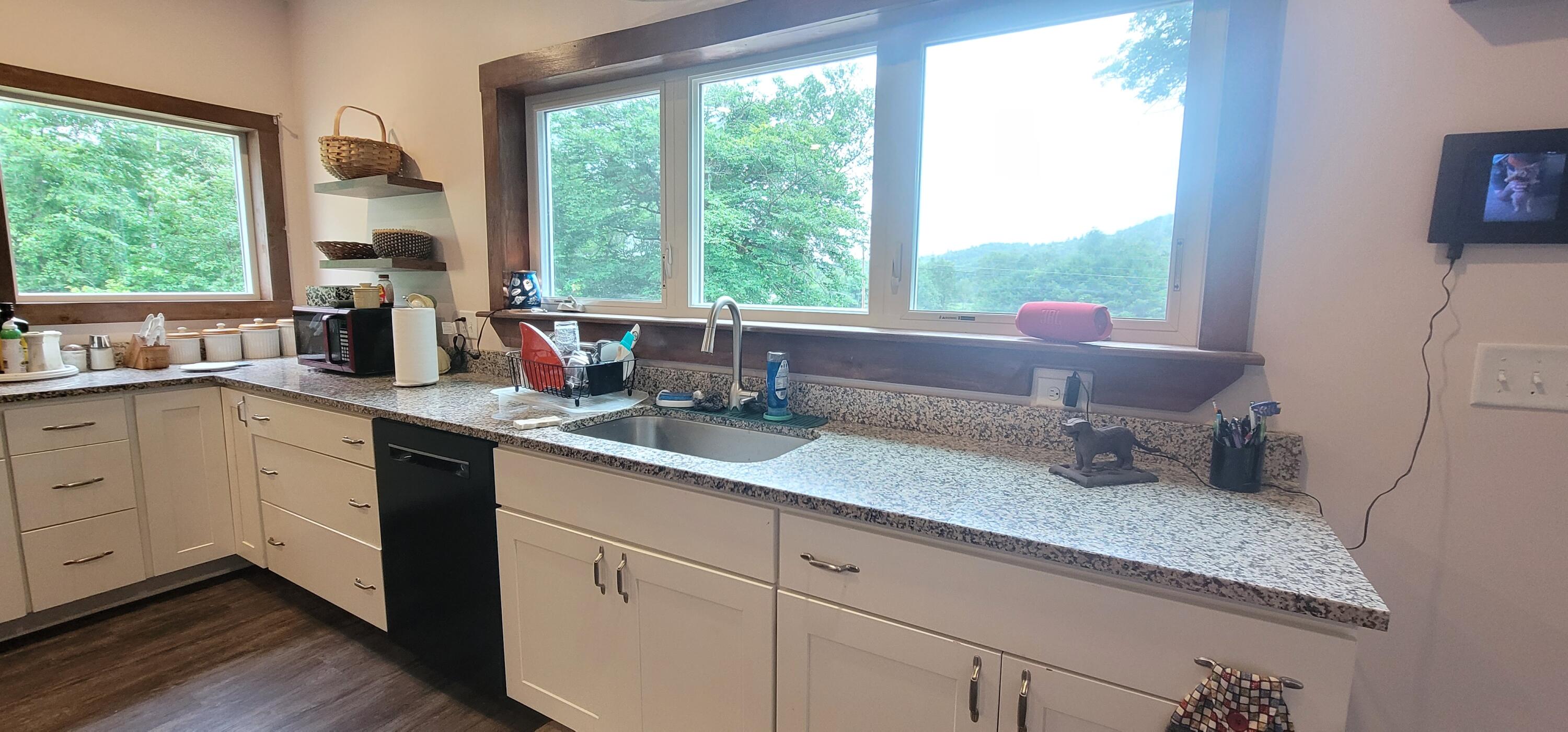 921 Roxbury Road Mexico, ME 04257 - Photo 11 of 76 20250725_110837