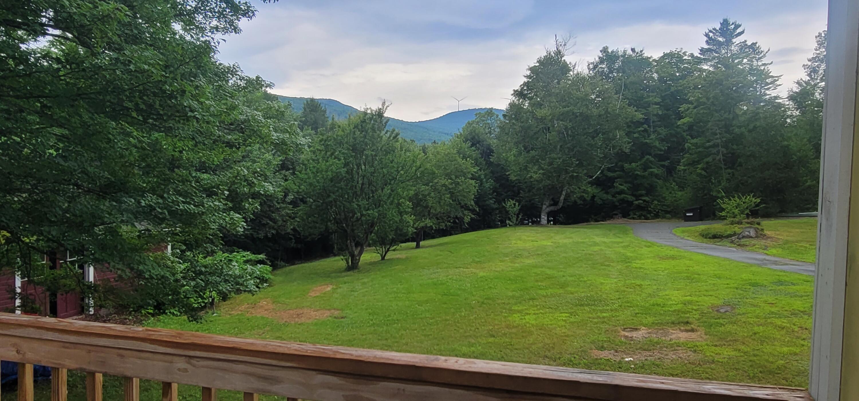 921 Roxbury Road Mexico, ME 04257 - Photo 12 of 76 20250725_120222