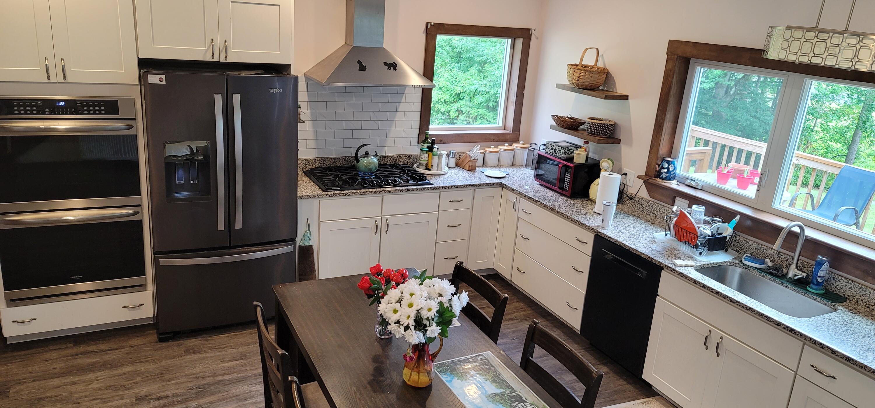 921 Roxbury Road Mexico, ME 04257 - Photo 14 of 76 20250725_112230