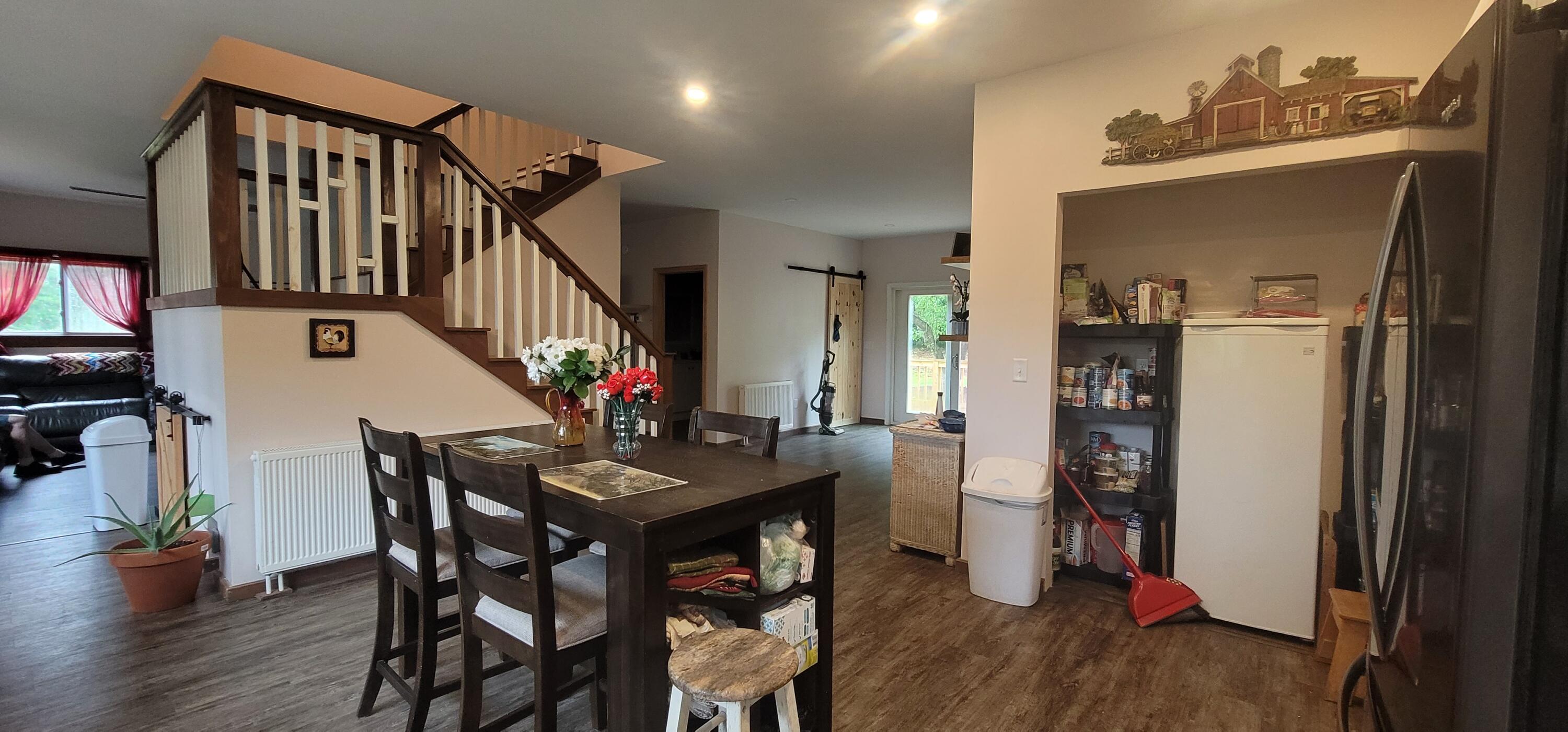 921 Roxbury Road Mexico, ME 04257 - Photo 16 of 76 20250725_110906