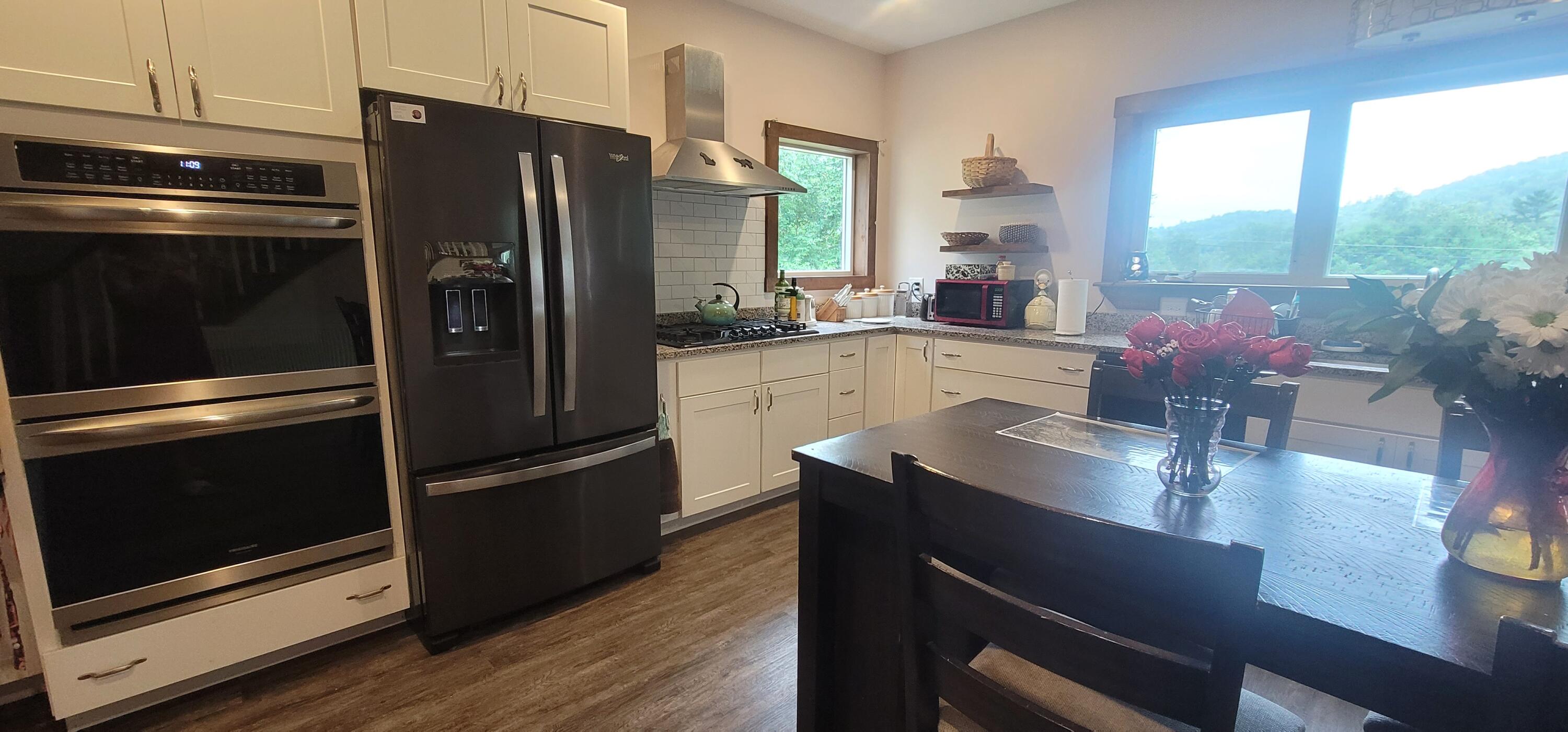 921 Roxbury Road Mexico, ME 04257 - Photo 19 of 76 20250725_110849