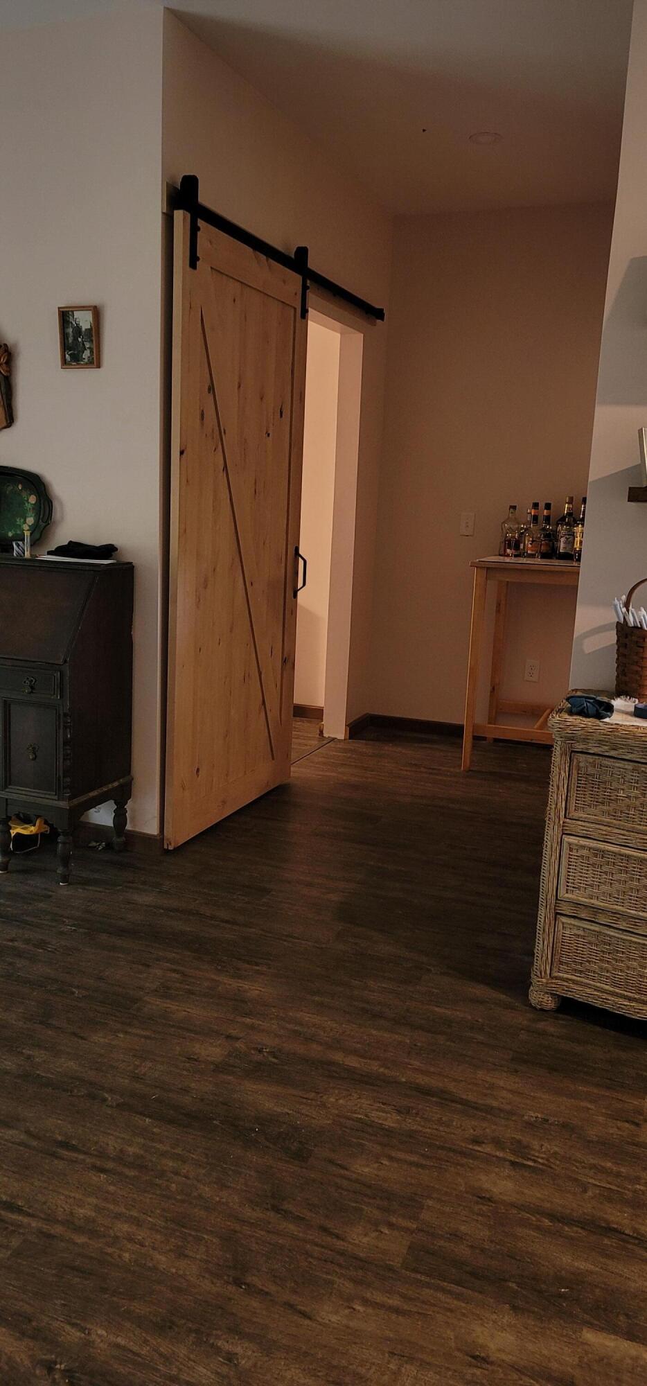 921 Roxbury Road Mexico, ME 04257 - Photo 21 of 76 20250725_111014