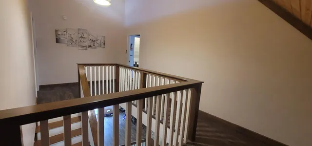 $450,000 | 921 Roxbury Road, Mexico, ME 04257